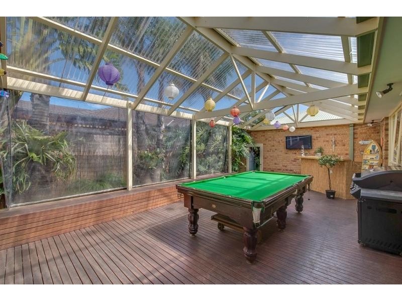 Aspendale Gardens VIC 3195