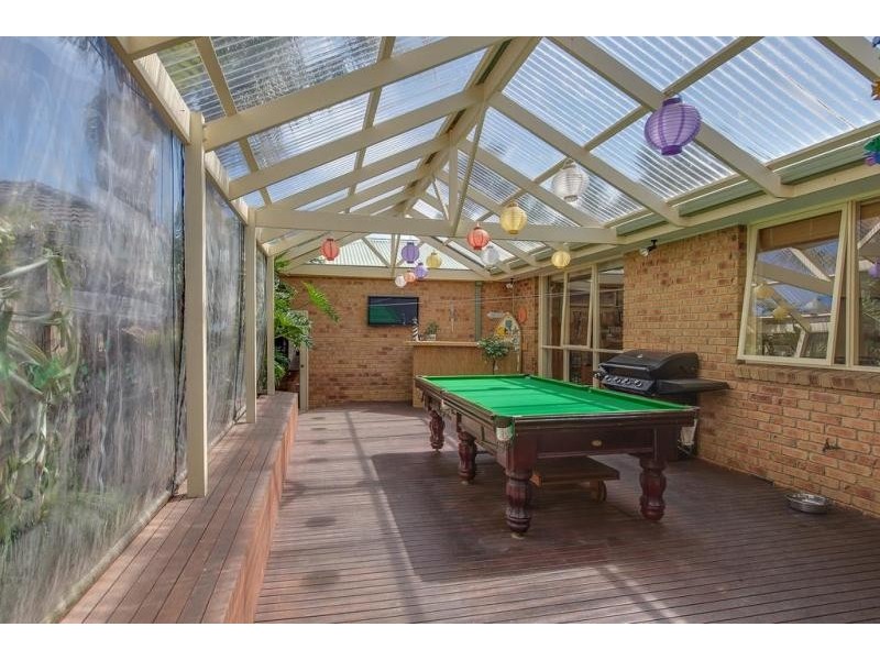 Aspendale Gardens VIC 3195