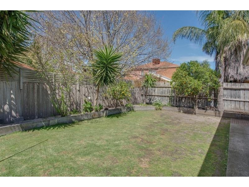 Aspendale Gardens VIC 3195