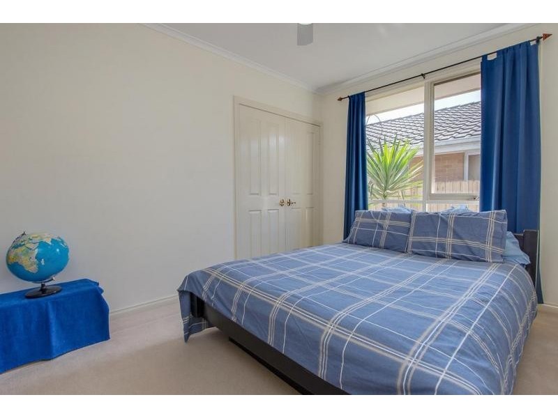 Aspendale Gardens VIC 3195