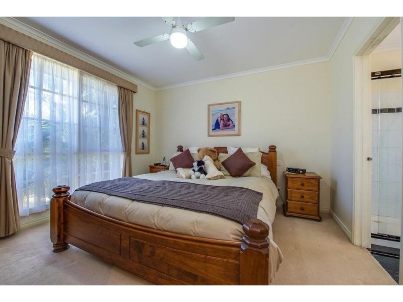 Aspendale Gardens VIC 3195