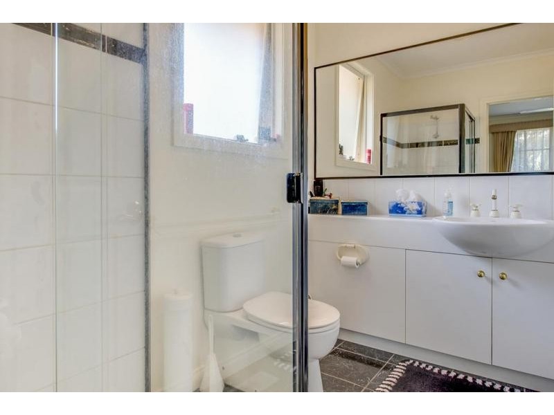 Aspendale Gardens VIC 3195