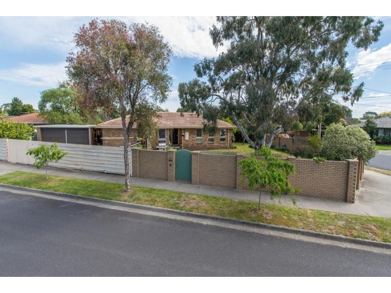 Dingley Village VIC 3172