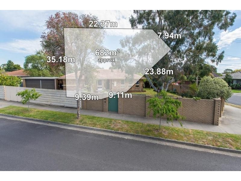 Dingley Village VIC 3172