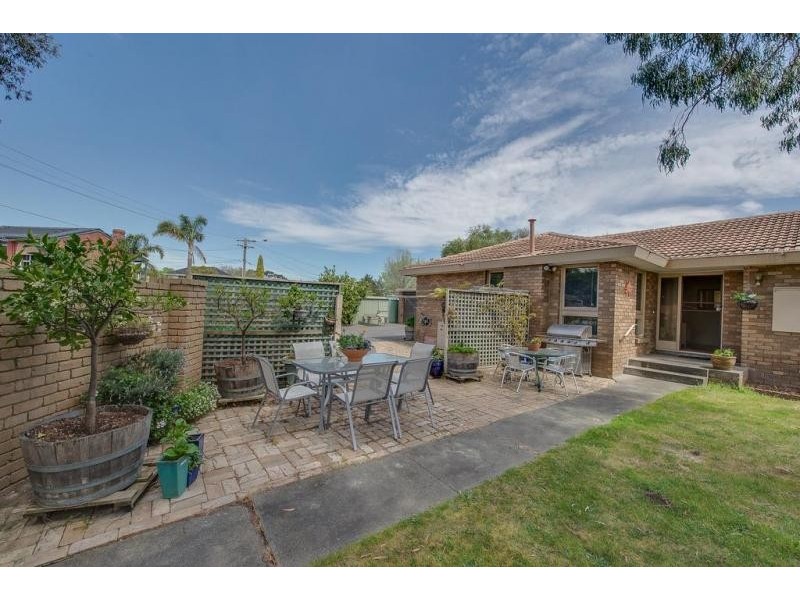 Dingley Village VIC 3172