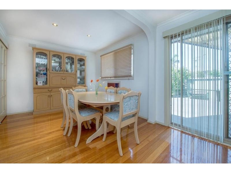 Dingley Village VIC 3172