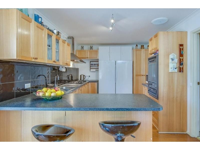 Dingley Village VIC 3172