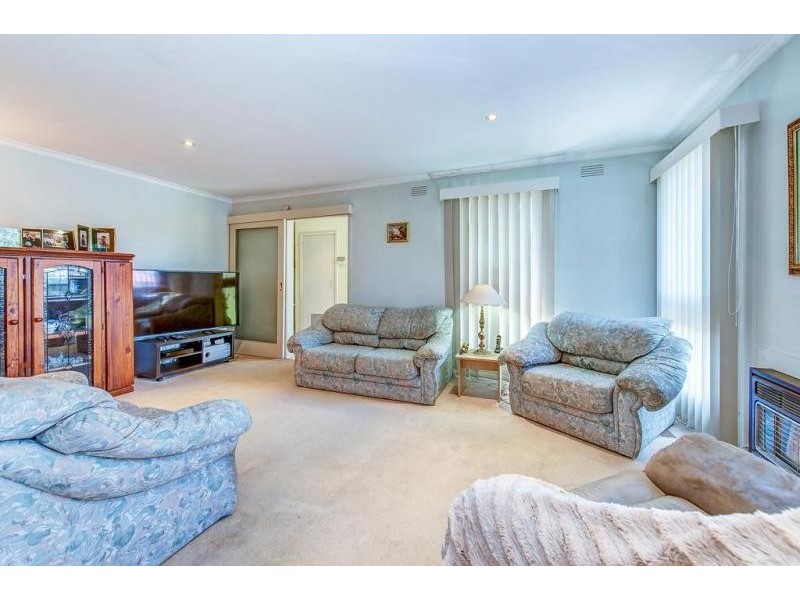 Dingley Village VIC 3172