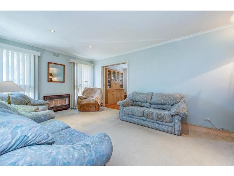 Dingley Village VIC 3172