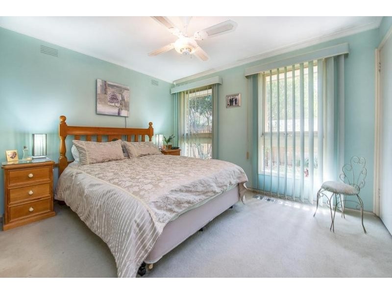 Dingley Village VIC 3172