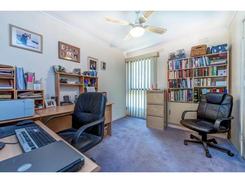 Dingley Village VIC 3172