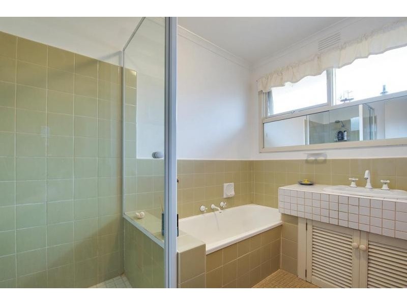 Dingley Village VIC 3172