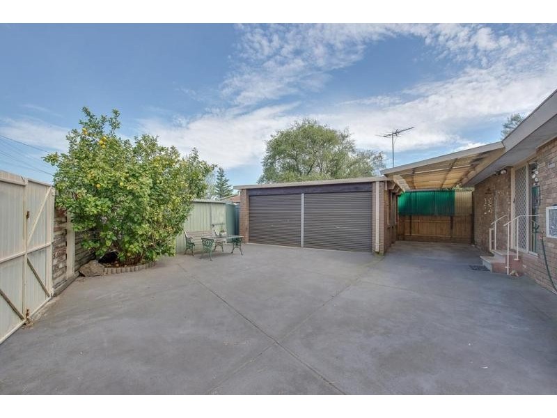 Dingley Village VIC 3172