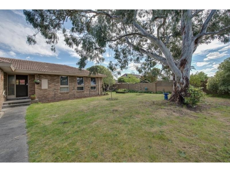 Dingley Village VIC 3172