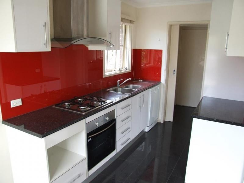 1/20 RANDELL STREET, Parkdale VIC 3195