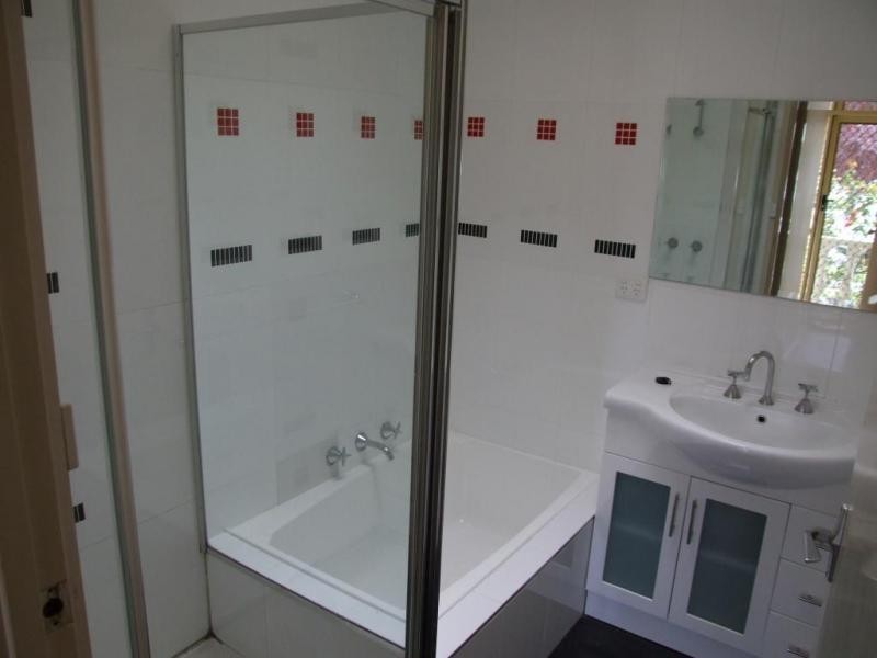 1/20 RANDELL STREET, Parkdale VIC 3195