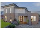 Aspendale VIC 3195