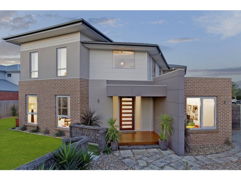 Aspendale VIC 3195