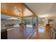 Aspendale VIC 3195