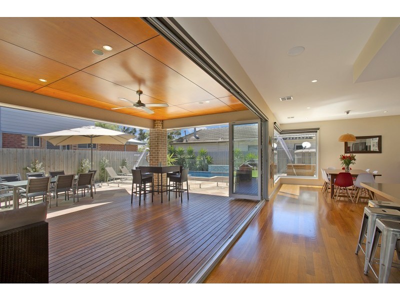Aspendale VIC 3195