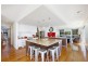 Aspendale VIC 3195