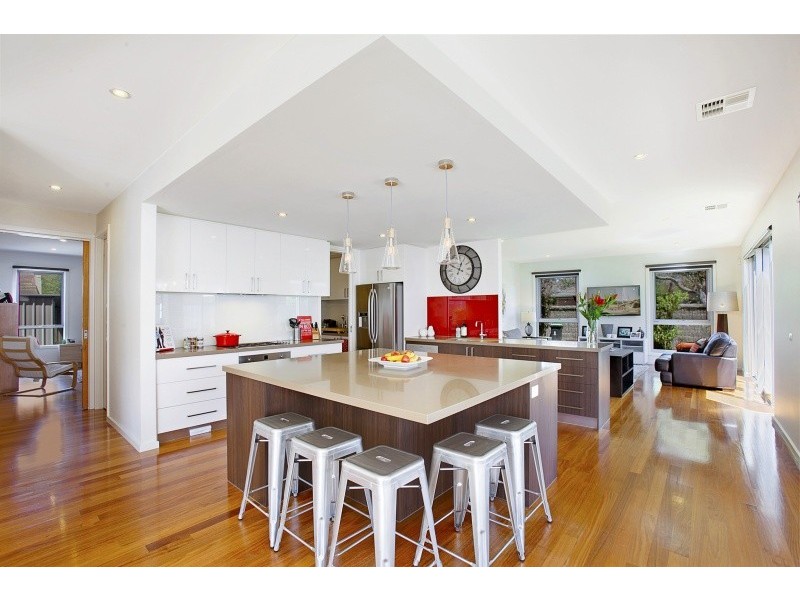 Aspendale VIC 3195