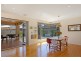 Aspendale VIC 3195
