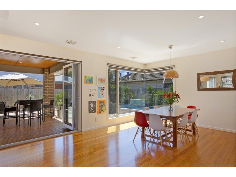 Aspendale VIC 3195