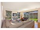 Aspendale VIC 3195