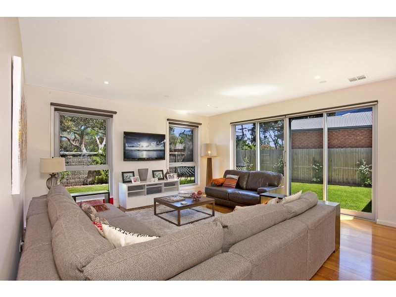 Aspendale VIC 3195