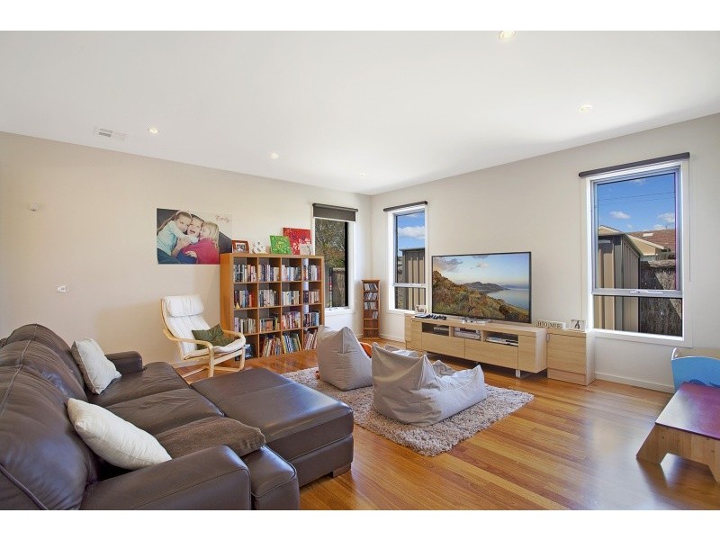 Aspendale VIC 3195