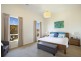 Aspendale VIC 3195