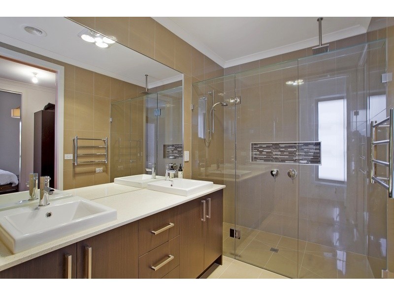 Aspendale VIC 3195