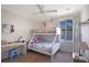 Aspendale VIC 3195