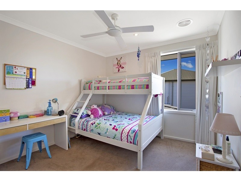 Aspendale VIC 3195