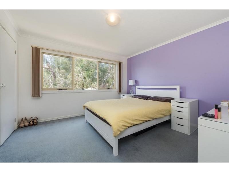 4/114 Warren Road, Mordialloc VIC 3195