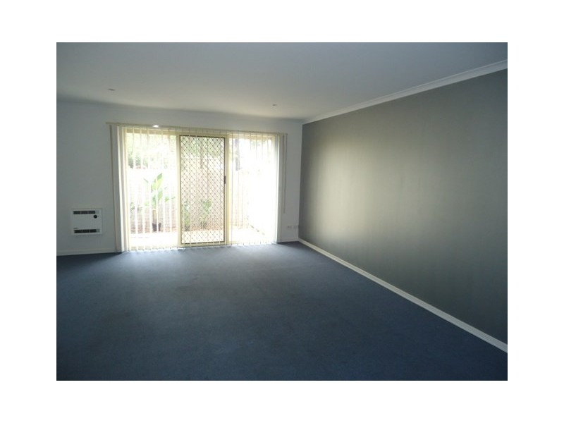 4/114 WARREN ROAD, Mordialloc VIC 3195