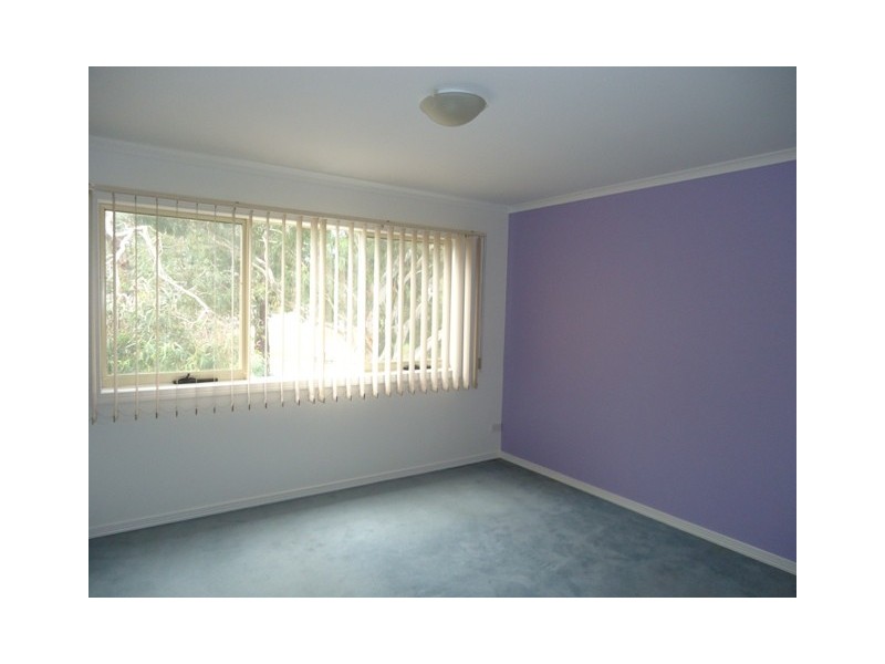 4/114 WARREN ROAD, Mordialloc VIC 3195