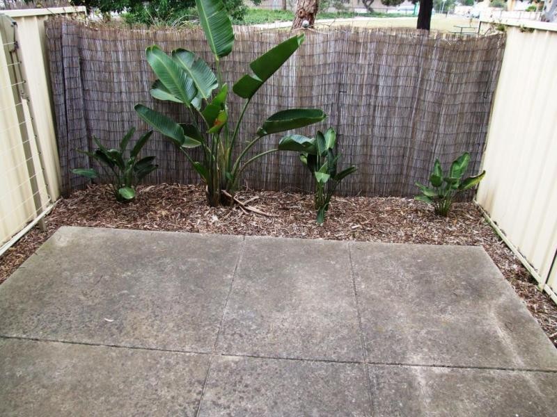 4/114 WARREN ROAD, Mordialloc VIC 3195