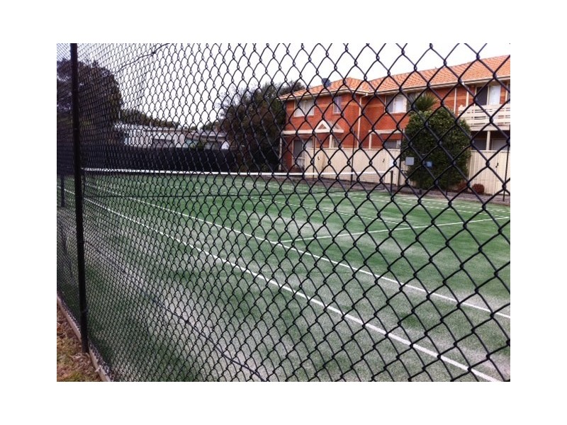 4/114 WARREN ROAD, Mordialloc VIC 3195