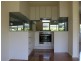 4/30 MENTONE PARADE, Mentone VIC 3194