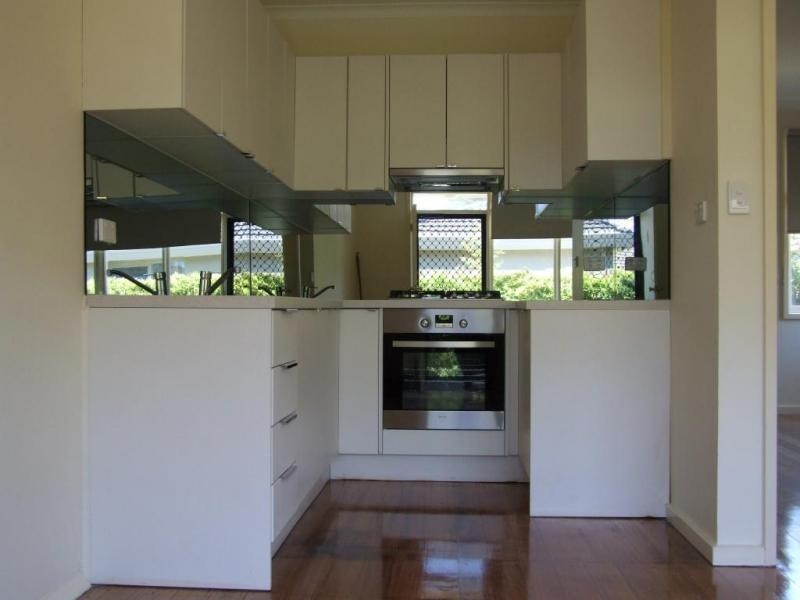 4/30 MENTONE PARADE, Mentone VIC 3194