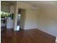 4/30 MENTONE PARADE, Mentone VIC 3194