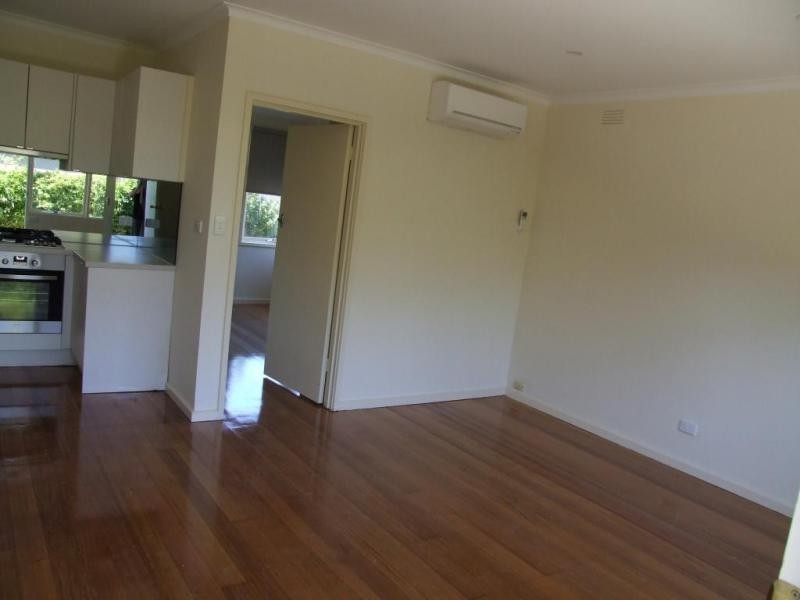 4/30 MENTONE PARADE, Mentone VIC 3194