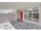 Aspendale VIC 3195