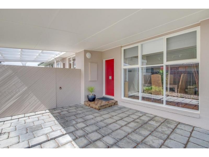 Aspendale VIC 3195