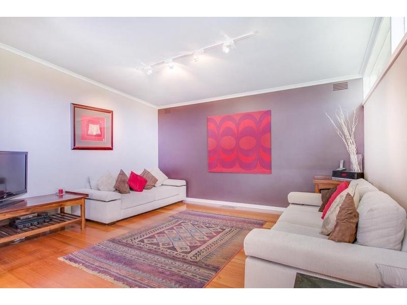 Aspendale VIC 3195