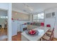 Aspendale VIC 3195