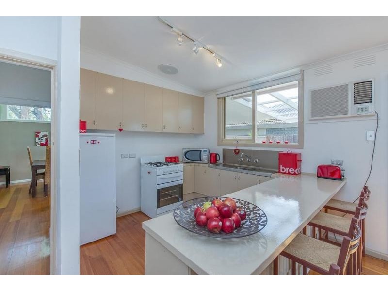 Aspendale VIC 3195