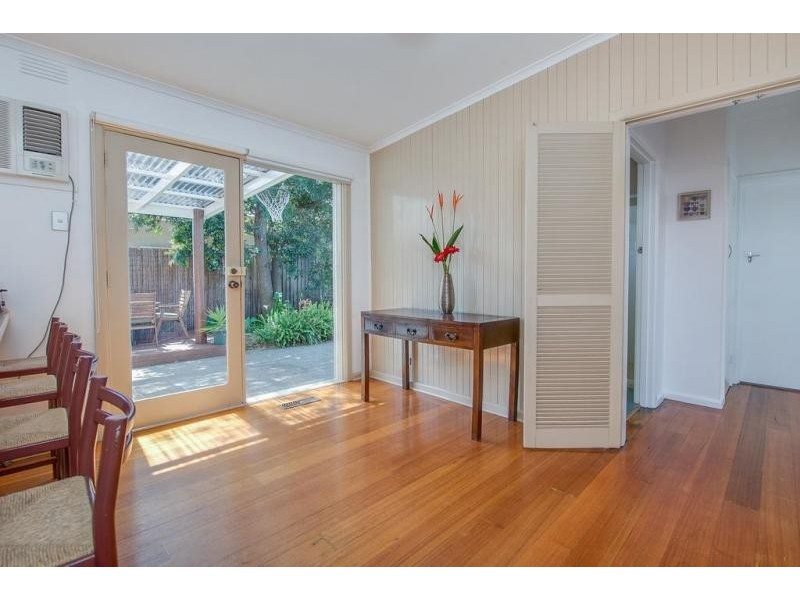 Aspendale VIC 3195